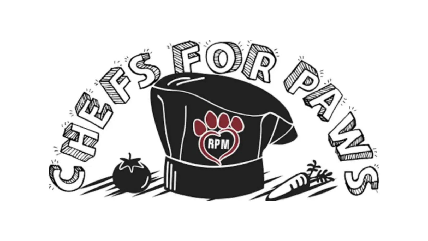 Chefs For Paws 2023 Silent Auction JSL Joins Chefs for Paws Silent Auction for Rescued Pets