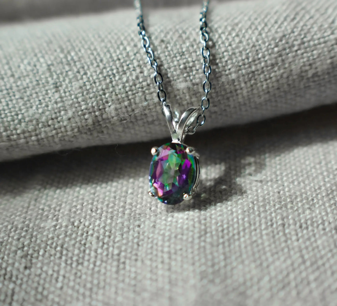 Alexandrite - Jewelry Saving Lives Alexandrite