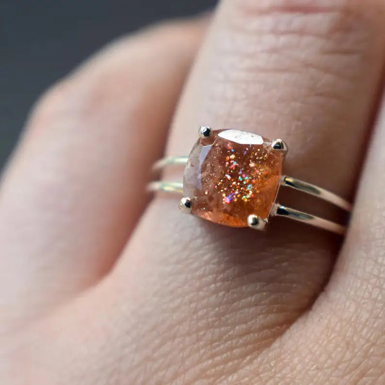 Gemstones - Other Gemstones - Other