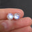 Moonstone - Jewelry Saving Lives Moonstone