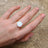October Birthstone - Jewelry Saving Lives October Birthstone