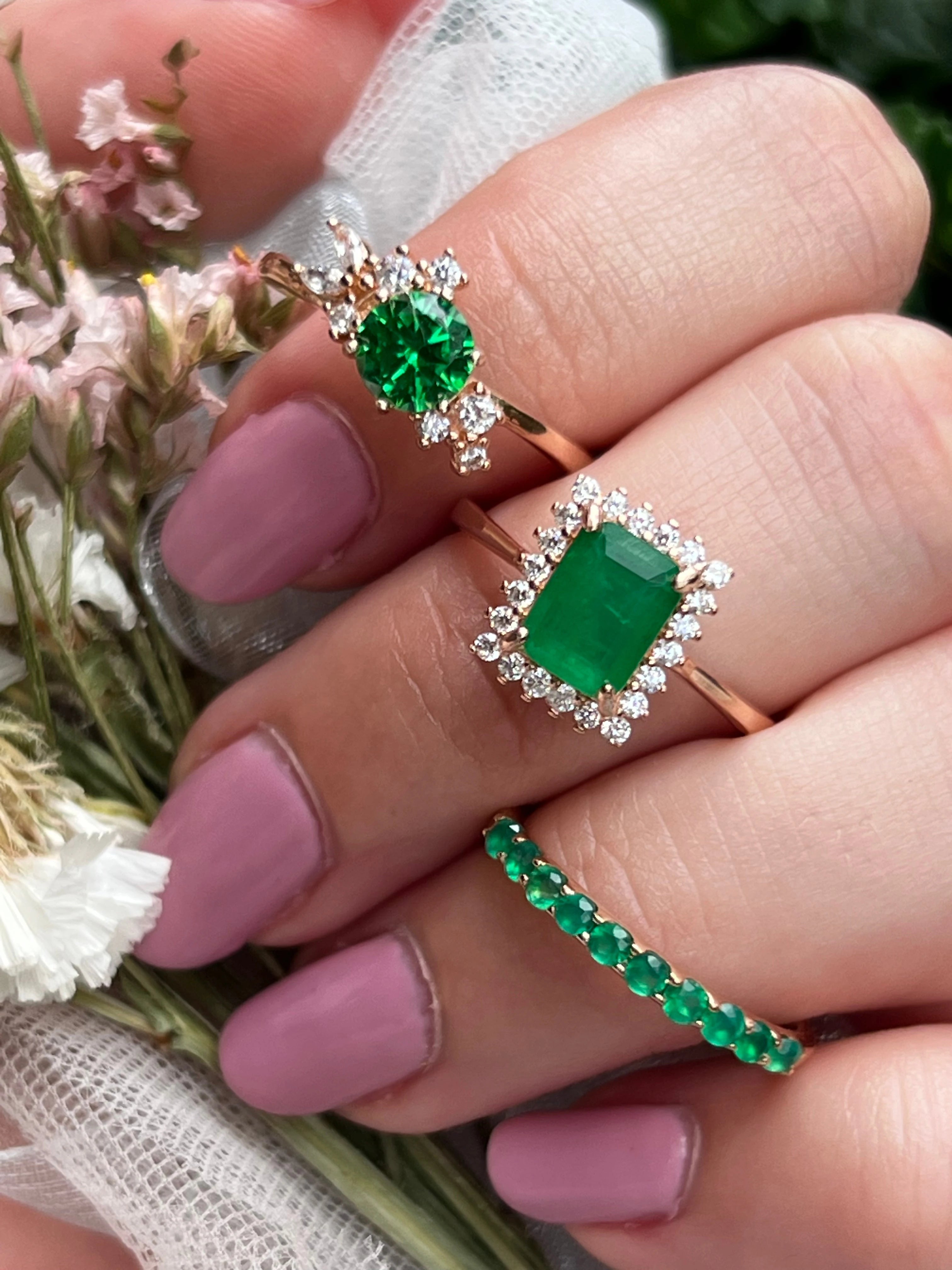 Rings - Jewelry Saving Lives Rings Rings