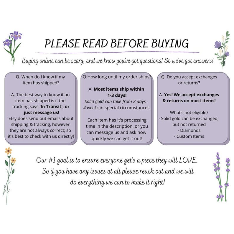 The Aurora - Toi et Moi Ruby Earrings Earrings Handmade Handcrafted