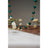 Birthstone Beaded Bracelet Bracelet Handmade Handcrafted