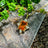 The Marielle - Citrine Necklace Necklaces Handmade Handcrafted