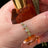 Custom 9 Stone Cluster Band Rings Handmade Handcrafted