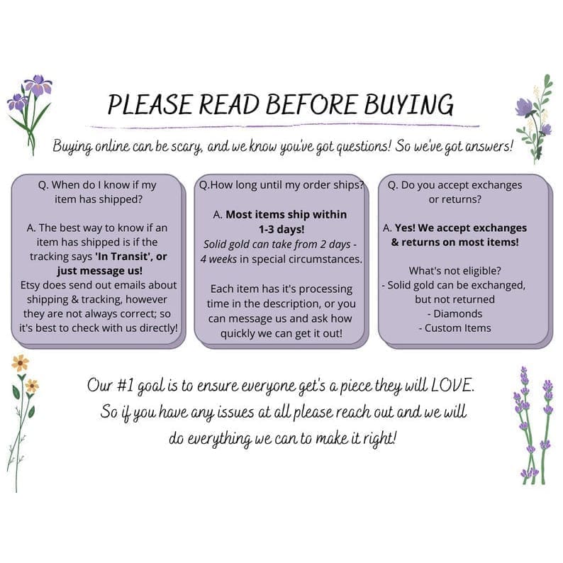 Large Teardrop Ruby Earrings Earrings Handmade Handcrafted