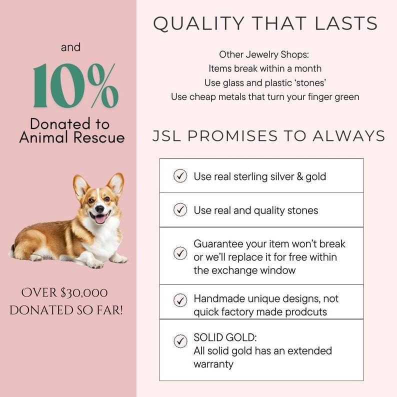 Tri-Cluster Champagne Sapphire Stud Earrings Earrings Handmade Handcrafted