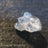 Herkimer Diamond Bar Necklace Necklaces Handmade Handcrafted