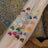 The Elia - Custom Gemstone Small Cluster Studs