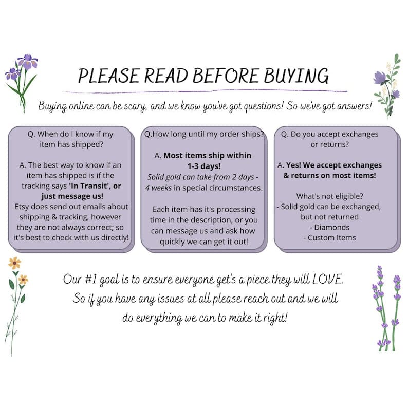 Moss Agate Stud Earrings Earrings Handmade Handcrafted