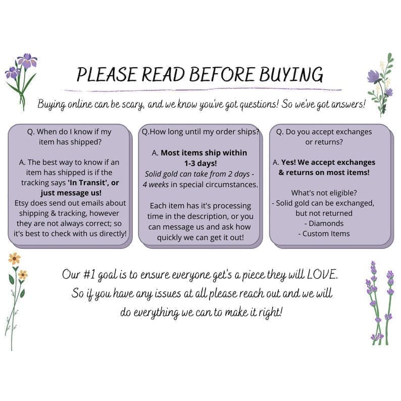 Natural Bezel Teardrop Tanzanite Necklace Necklaces Handmade Handcrafted