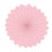 Pink Polishing Cloth Custom Handmade Handcrafted