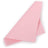Pink Polishing Cloth Custom Handmade Handcrafted