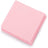 Pink Polishing Cloth Custom Handmade Handcrafted