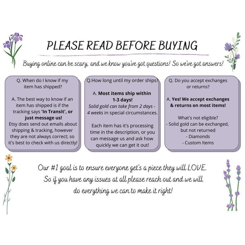 Prehnite Earrings Earrings Handmade Handcrafted