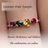 The Legacy Ring - Custom Band