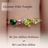 The Legacy Ring - Custom Band