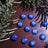 Round Star Sapphire Ring Rings Handmade Handcrafted