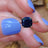 The Asher - Blue Sandstone Handmade Handcrafted