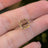 The Asher - Natural Lemon Topaz Rings Handmade Handcrafted