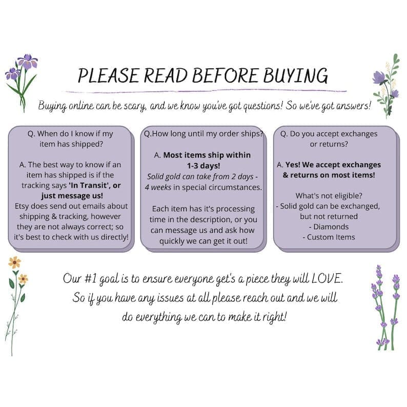 The Asher - Natural Moss Agate Rings Handmade Handcrafted