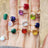 The Asher - Pick Your Own Stone Rings Handmade Handcrafted