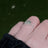 The Asher - Raw Salt and Pepper Diamond (DS035) Rings Handmade Handcrafted
