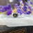 the Asher - Natural Salt and Pepper Diamond (DS044) Rings Handmade Handcrafted