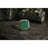 The Ashford - Natural Emerald Rings Handmade Handcrafted
