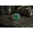 The Ashford - Natural Emerald Rings Handmade Handcrafted