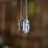 The Ashlynn - Opalite Necklaces Handmade Handcrafted