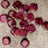 The Ashton - Natural Ruby Rings Handmade Handcrafted