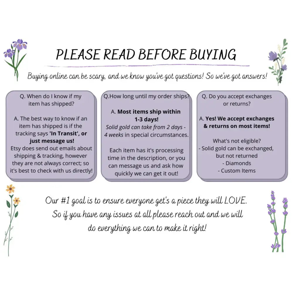 The Legacy Earrings - Halloween Earrings Handmade Handcrafted