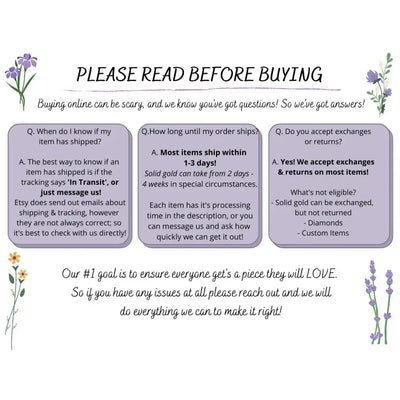 The Legacy Earrings - Halloween Earrings Handmade Handcrafted