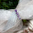 The Legacy Ring - Amethyst Rings Handmade Handcrafted