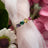 The Legacy Ring - Custom Band Rings Handmade Handcrafted