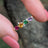 The Legacy Ring - Custom Band Rings Handmade Handcrafted