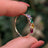 The Legacy Ring - Custom Band Rings Handmade Handcrafted
