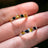 The Legacy Ring - Halloween Rings Handmade Handcrafted