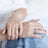 The Legacy Ring - Tanzanite Rings Handmade Handcrafted